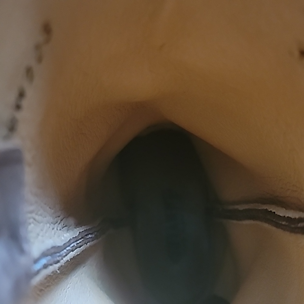 Boots - Picture 6 of 10